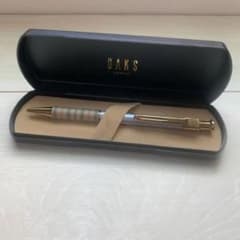 DACS ダックス ボールペンのサムネイル