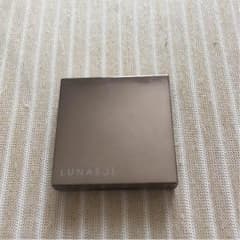 ルナソル  アイリッドベースのサムネイル