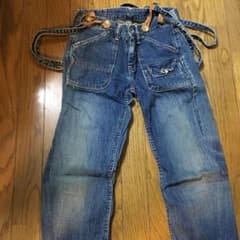 nhm様専用　レディース  ジョンブルのサムネイル