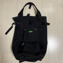 PORTERのサムネイル