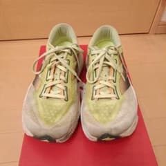 ニューバランス　レベルV4 メンズ25cmのサムネイル