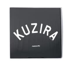 廃盤！！【KUZIRA】 Since Now In The  デモCD 廃盤 KUZIRA Sleep Now In The River デモCD - メルカリ