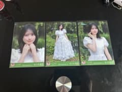 ＝LOVE 佐々木舞香　恋、はじめました　コンプのサムネイル