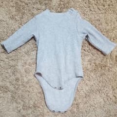 にゃんこ様専用のサムネイル