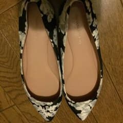 パンプスのサムネイル
