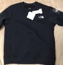 NORTHFACE ノースフェイスのサムネイル