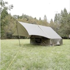 m92525656206_1.jpg?1769910440