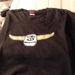 コアファイターTシャツのサムネイル