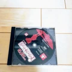 名探偵コナン トリックトリック Vol.1のサムネイル