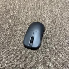 NP-GS1 Ergo Wireless ブラック ZYGEN NP-01S Ergo Wireless (4K) - メルカリ