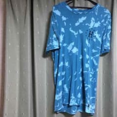 HUF Ｔシャツのサムネイル