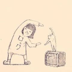ピカPAPAさん専用のサムネイル