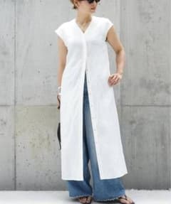 新品】CELERI セルリ Sleeveless ワンピース - メルカリ