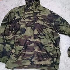 PenFieldのサムネイル