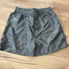 NEVSURF キッズ 水着 150cmのサムネイル