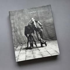 kjkkr 様専用】Irving Penn CENTENNIAL 写真集 - メルカリ