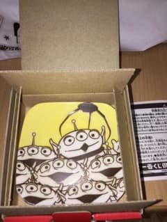 【まったん様専用】トイ・ストーリー 一番くじ  E賞のサムネイル