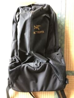 ts sj様のサムネイル