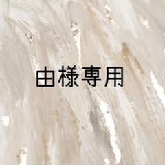 にじさんじ 伏見ガク 缶バッジ チェキ - メルカリ