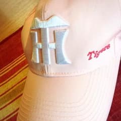 阪神タイガース 帽子のサムネイル