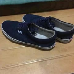 VANS スニーカーのサムネイル