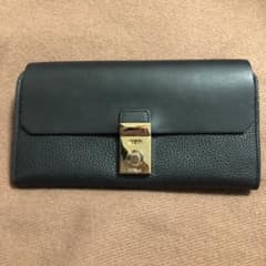 長財布 FURLA のサムネイル