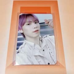 ASTRO GATEWAY 트레카 라키