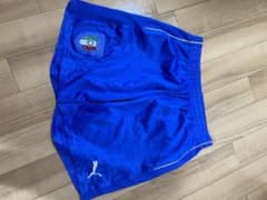 イタリアプーマユニフォームのサムネイル