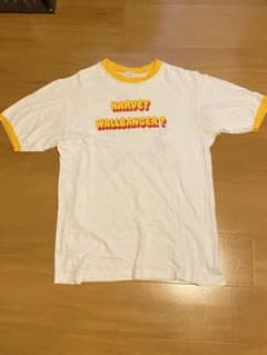 70s champion-リンガーT ヴィンテージのサムネイル