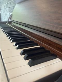 KAWAI カワイ CA-43 足踏み電子オルガン 木製 レトロ ヴィンテージ KAWAI 電子オルガン レトロ ヴィンテージ KB-1 - メルカリ