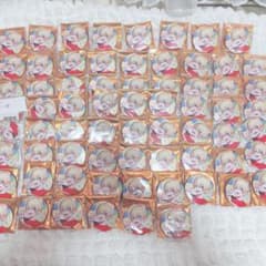 寺光遙日 缶バッジ Bプロ B-projectのサムネイル