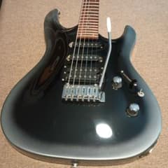 Aria proⅡ MAC-65　アリアプロ　　マグナシリーズ上位モデル　中古 Aria proⅡ MAC-65 アリアプロ マグナシリーズ上位モデル - メルカリ
