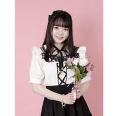 《ROJITA》ブラウスのサムネイル