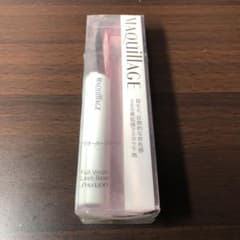 MQ フルビジョンラッシュベース 6gのサムネイル