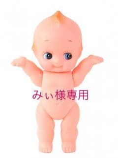 【みぃ様専用】メイベリンリップのサムネイル