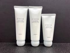 アルビオン EXCIA エクシア ブライトニング エクストラリッチミルク