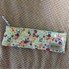 ミィ ペンケースのサムネイル