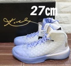 ナイキ コービー 3 プロトロ NIKE KOBE 3 PROTRO 27㎝ - メルカリ