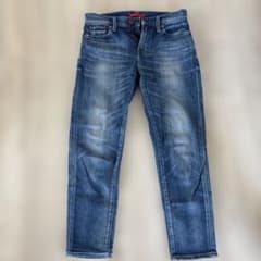 [KR]RED CARD Synchronicityサイズ23 이미지