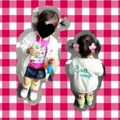 なるる様専用のサムネイル