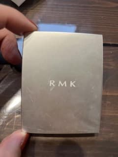 ＲＭＫコンシーラーのサムネイル
