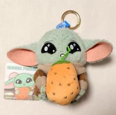 글로구 52toys 식탁 박제 Meloorun Melon