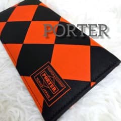 (現行モデル)PORTER GHILLIEシリーズロングウオレット美品 現行モデル)PORTER GHILLIEシリーズロングウオレット美品 - メルカリ