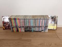 ゴールデンカムイ 1巻〜31巻 セット 野田サトル 　初版多め　帯付き多め ゴールデンカムイ 1巻〜31巻 セット 野田サトル 初版多め 帯付き多め