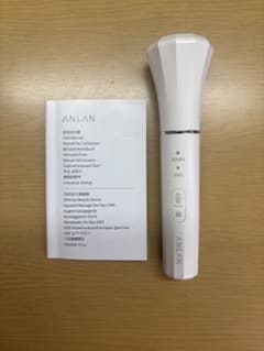 ANLAN EMS目元美顔器 本体のサムネイル