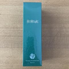 薬用育毛剤　リリィジュ150ml 徳用サイズのサムネイル
