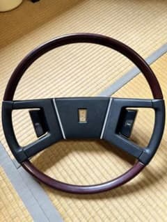 スカイライン　当時物！純正！美品！旧車　ハコスカ　ケンメリのサムネイル