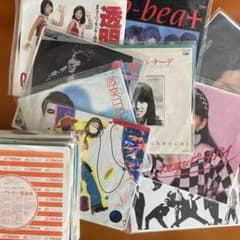 邦楽 レコード まとめ売り 昭和歌謡 沢田研二など - メルカリ