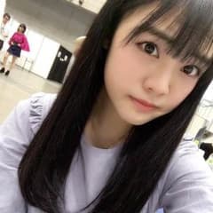 まいめろ 様専用のサムネイル