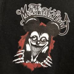 マイファス プルオーバー パーカーのサムネイル